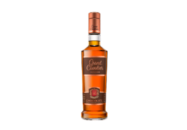 Spiritinis gėrimas GRAND CAVALIER LE CHOCOLAT, 500 ml