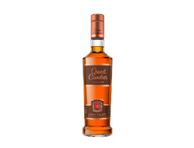 Spiritinis gėrimas GRAND CAVALIER LE CHOCOLAT, 500 ml