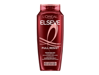 Šampūnas ELSEVE, 400 ml