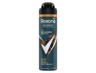 Vyriškas purškiamas dezodorantas REXONA FIFA 72H, 150 ml