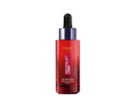 L'Oréal Paris Revitalift Laser tripeptidų serumas, 30 ml
