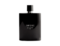 Vyriškas tualetinis vanduo BOULEVARD CHAMP DE MARS, 100 ml