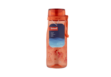 Gertuvė UNIWELL, 470 ml - 3