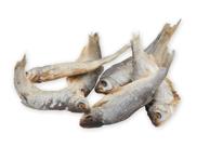 Vytintos kuojos, neišdarinėtos, 1 kg