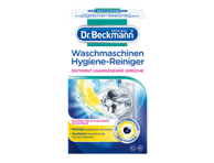 Skalbyklių valiklis DR. BECKMANN, 250 g