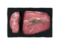 Kiaulienos sprandinė be kaulo, atšaldyta, vakuumuota, 1 kg