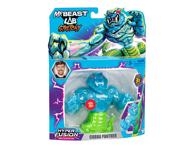 MRBEAST LAB Tampri figūrėlė S3, 3.asort