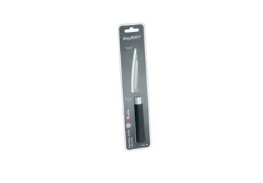 Santoku peilis BERGHOFF, 12,5 cm - 2