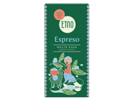 Malta kava ETNO ESPRESSO, 250 g