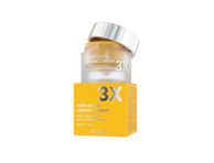 Veido kremas HAMEL 3X PDRN Botul, stangrinamasis, 50 ml