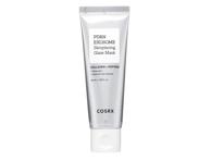 Nulupama veido kaukė COSRX PDRN EXOSOME Skinplaning Glaze Mask, 50 ml