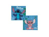 Servetėlės Stitch&Angel,33x33 cm, 20vnt