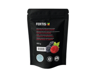 Trąšos avietėms ir gervuogėms, 800 g, 800 g