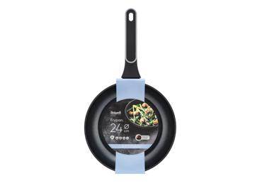 Keptuvė UNIWELL, 24 cm