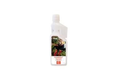 Biostimuliatorius HUMIROOT, 1l