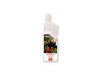 Biostimuliatorius HUMIROOT, 1l