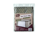 Patalynės maišas HOME EXPERT, 60x45x30 cm