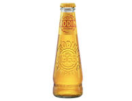 Nealkoholinis aperityvas CRODINO Ricetta Originale, 175 ml