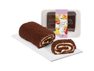 Vyniotinis su sūria karamele, 1 kg