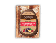 Keptas kepenėlių kapotinis su slyvomis ir spanguol., a. r., 400 g