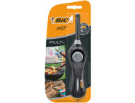 Dujinis degiklis BIC MEGALIGHTER, 1 vnt.