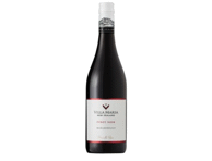 Raudonasis sausas vynas VILLA MARIA PINOT NOIR, 750 ml