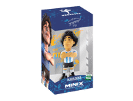 Figūrėlė MINIX Maradona