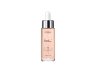 L'Oreal Paris True Match Nude makiažo pagrindas su serumu, 1-2, 30 ml