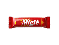 Saldainiai MIGLĖ, 1 kg