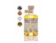 PAKRUOJO DVARO trauktinė Pražydusi klevų žiedais, 500 ml