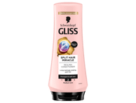 Plaukų balzamas GLISS Split ends, 200 ml