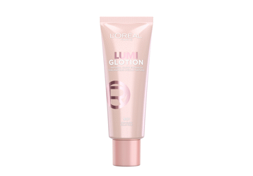 Priemonė L'OREAL LUMI, Nr. 901, 40 ml