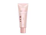 Priemonė L'OREAL LUMI, Nr. 901, 40 ml