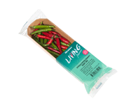Aitriųjų paprikų rinkinys RAWIT MIX, 50 g