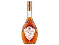 Brendis AIST, 0,5 l, 500 ml