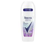 Moteriškas rutulinis dezodorantas REXONA FROZEN ACAI & JASMINE, 50 ml