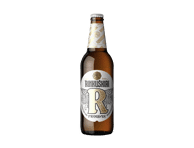RINKUŠKIŲ PROGINIS alus, 500 ml