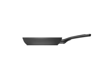 Keptuvė BERGHOFF, 24 cm - 2