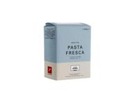 Kvietiniai miltai MOLINO PASINI makaronams, 550B, 1 kg