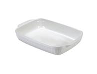 Kepimo indas GUARDINI, 36x24 cm