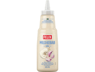 Švelnus kebabų padažas FELIX, 335 g