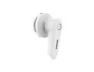 Pūkų rinkiklis HENSKE