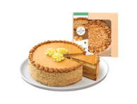 Tortas PURIENA, 1 kg