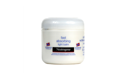 Kūno balzamas NEUTROGENA, 300 ml Kūno balzamas NEUTROGENA, 300 ml
