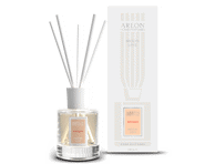 Namų kvapas AREON MOON LINE  Bouquet 120 ml