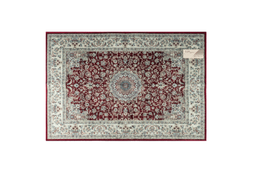 Kilimėlis ELDORADO HOME, 60x90 cm, įvairių spalvų - 3