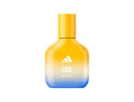 Moteriškas tualetinis vanduo ADIDAS CHILL ZONE, 30 ml