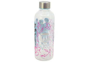 Gertuvė STOR Kpop demon hunters, 850 ml - 3
