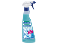 Šaldytuvo valiklis DR. BECKMANN, 250 ml