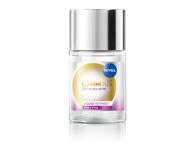 NIVEA LUMINOUS630® SKIN GLOW SKYSTAS NENUPLAUNAMAS ODOS ŠVEITIKLIS 100 ml